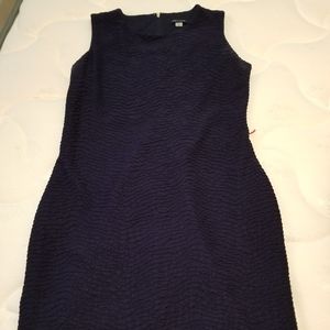 Womens dress